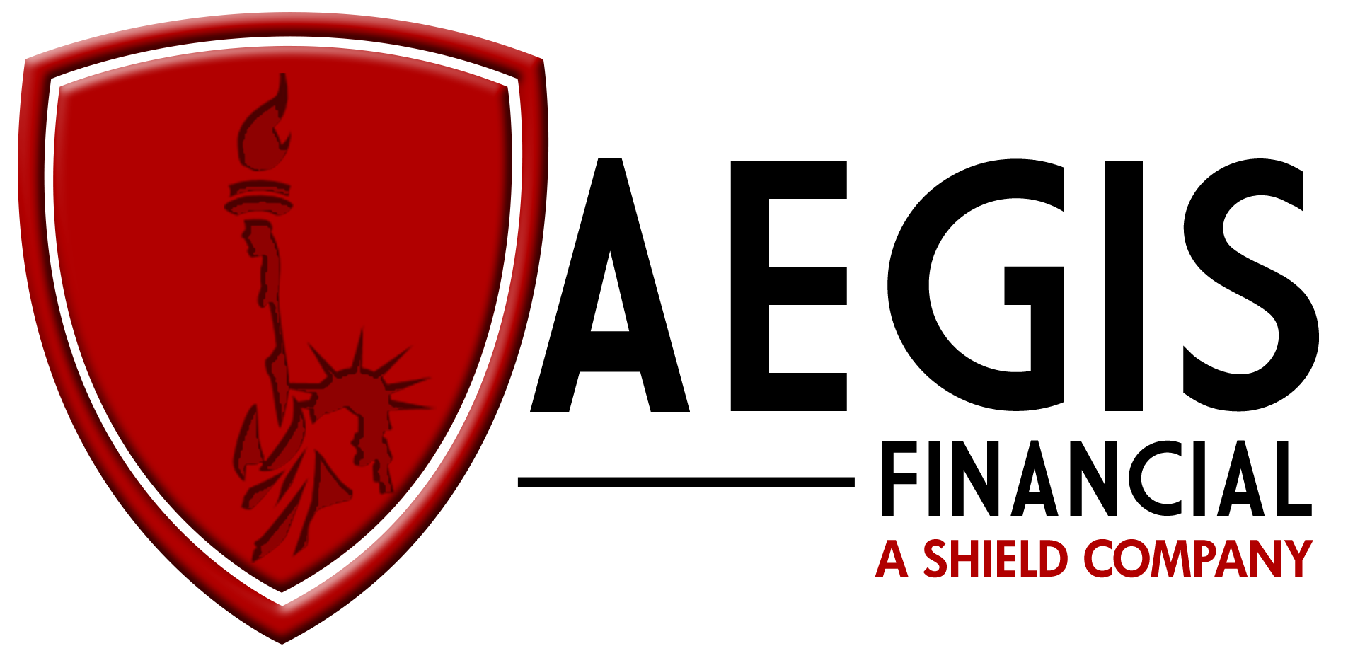AEGIS, A Shield Company