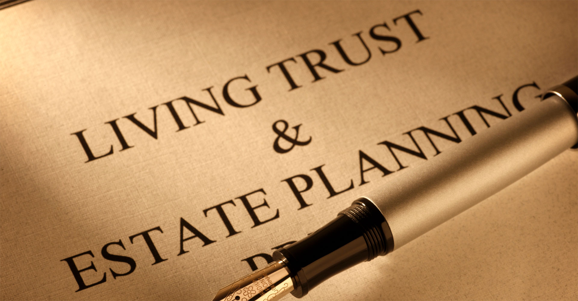 Estate Planning