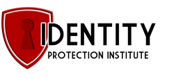 Identity Protection Institute