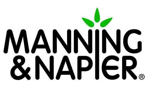 Manning & Napier