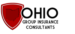 Ohio Group Insurance Consultants