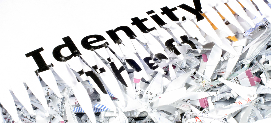 What are you doing to protect yourself from Identity Theft?