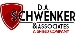 DA Schwenker & Associates, A Shield Company